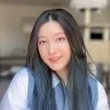 Lily Zhao