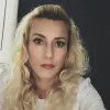 Milena Stoilkovic