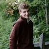 Nathaniel Murcin