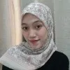 Audry Regita Ayu Fardi