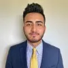 Brandon Hernandez