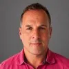 Jeffrey Cohen