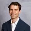 Michael Hruby