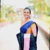 Ushani Madusha
