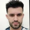Jefferson Fernandes