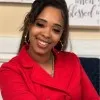 Brittnay Latimer