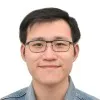 Bryan Chong