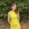 Marisa Caputo
