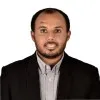 Hassan Mogbool