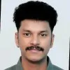 Renjith