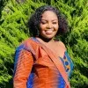 Phindile Tjale