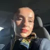 Gülnihal Dinç