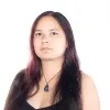 Cat Jaton