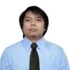 Nolly Ryan Mercado