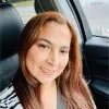 Angie Velasquez