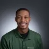 Marcus Boler