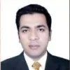 Shahzad Ahmad