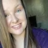 Kayla Riggins