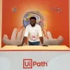 Ragul Kannan
