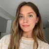Alexandra Fraser