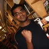 Sharala Ranawana