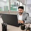 AASHIS KUMAR DASONDHI