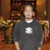 wendhy Dwibharata