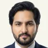 Imran Sadiq