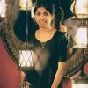 Lavanya Kalyan