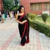 Disha Malik