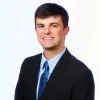 Andrew Schuyler
