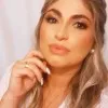Ingridy Gatner Barreto