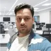 Pawan Kumar