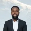 Gabriel Mathenge