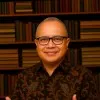 Ade Firmansyah