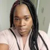 Tawana Preston