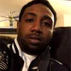 Lamounte Johnson