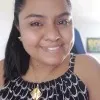Nohelia Mcrea Martinez