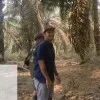 Rifandi Ahmad Saltana Tarigan