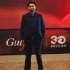 Sagar Makwana