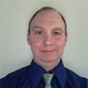 Randall Smith