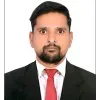 TALUPULUBABU GUMPINA