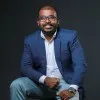 Emudu Perera