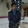 Monodip Mondal