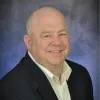 Bill OConnor