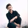 Mahesh Mane