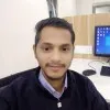 Lalit Kulthe