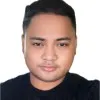 Sean Paul Libatique