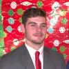 Ryan Kinnard