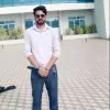 Vikram kumar